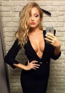 Фотография Женя