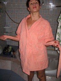 Индивидуалка: Екатерина