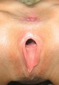 Индивидуалка: Ирина