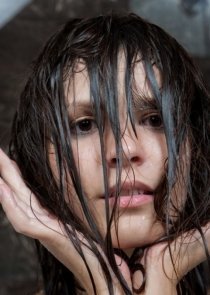 Индивидуалка: Евгения