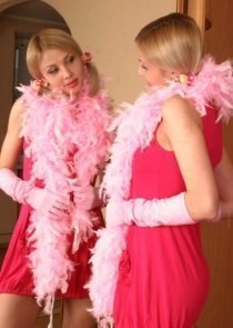 Фотография Инна