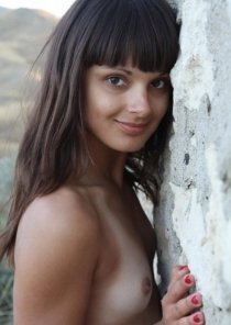 Фотография Ника