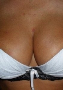 Индивидуалка: Регина