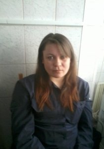 Фотография Влада