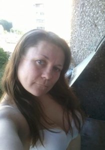 Индивидуалка: Влада