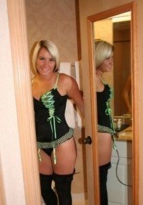 Фотография Валентина