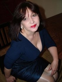 Фотография Марьяна