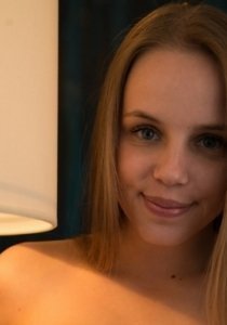 Фотография Даша