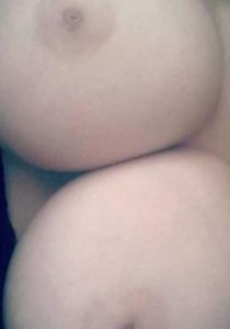 Индивидуалка: Ариана