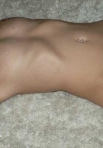 Индивидуалка: Рая