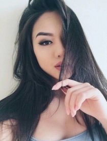 Индивидуалка: Глория