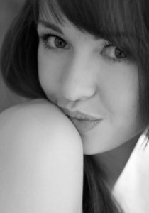 Индивидуалка: Даша