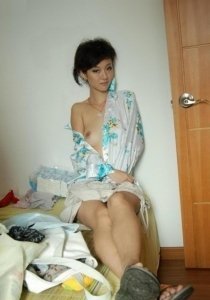 Фотография Айза