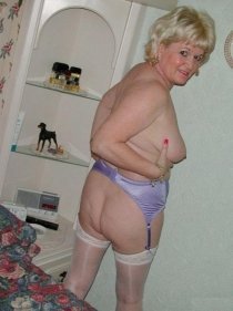 Фотография Галина