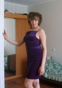 Фотография Олеся