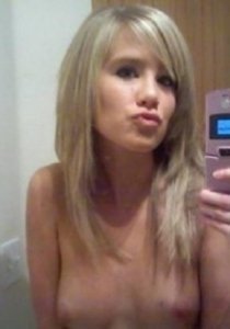 Фотография Арина