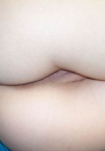 Индивидуалка: Вика