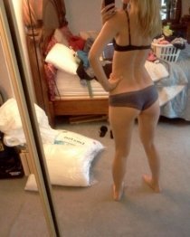 Фотография Оля