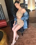 Индивидуалка: Ася