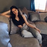 Фотография Ася