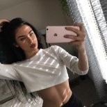 Индивидуалка: Ася