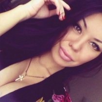 Индивидуалка: Натали