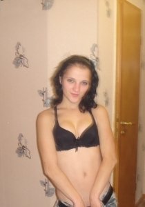 Фотография Эльзара