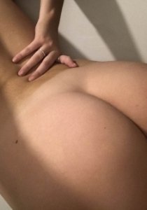 Индивидуалка: Диана