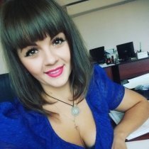 Индивидуалка: Ксюня