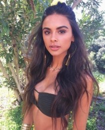 Фотография София