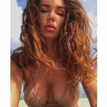 Фотография Лиза