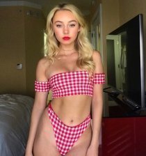 Фотография Яна