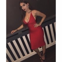 Индивидуалка: Саша