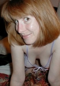 Индивидуалка: Лариса