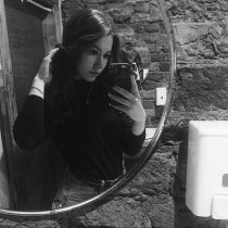 Индивидуалка: Арина