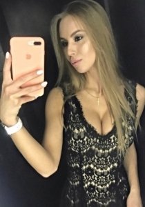 Фотография Саша