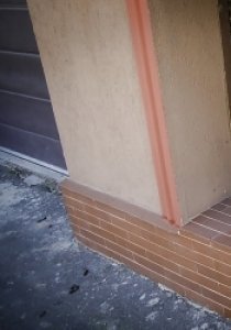 Индивидуалка: Юля