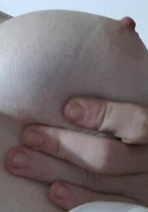 Индивидуалка: Лера