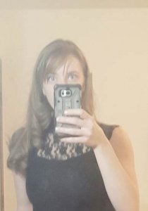 Индивидуалка: Маргарита