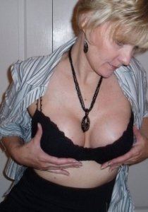 Индивидуалка: Лариса