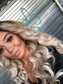 Индивидуалка: Саша