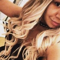 Индивидуалка: Саша