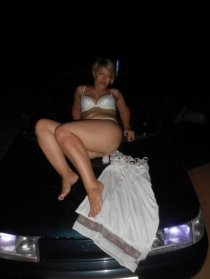 Индивидуалка: Евгения