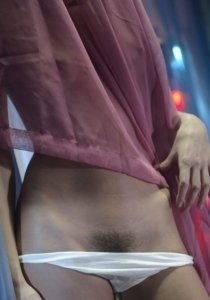 Фотография Соня