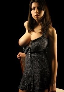 Фотография Юля