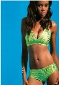 Индивидуалка: Вера