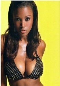 Индивидуалка: Вера