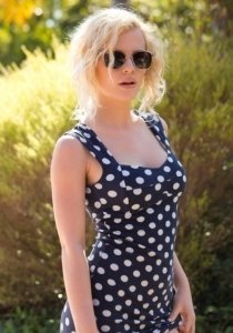 Фотография Инна