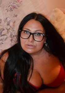 Фотография Альбина