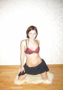 Фотография Елена